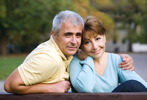 Grief and Loss support