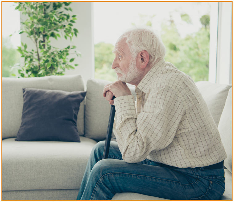 Understanding and managing grief