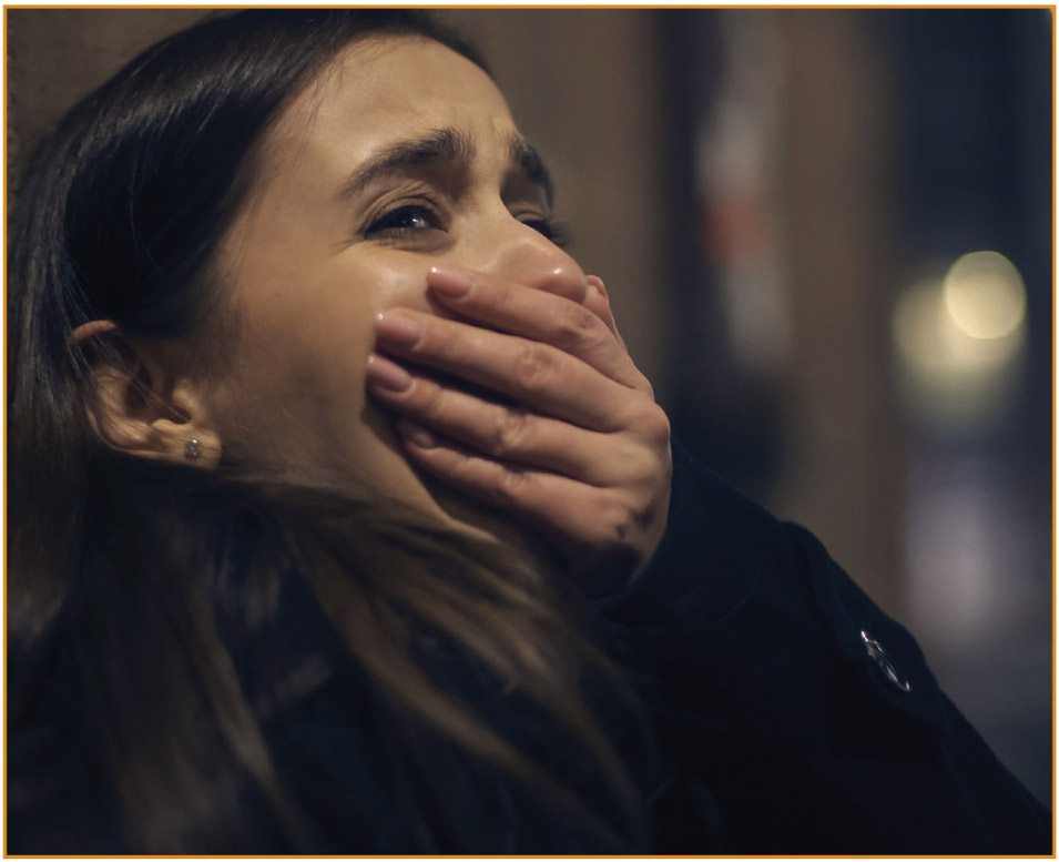 Pyschological Assessment