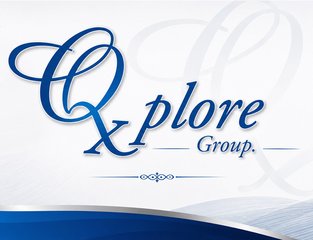 Qxplore Group